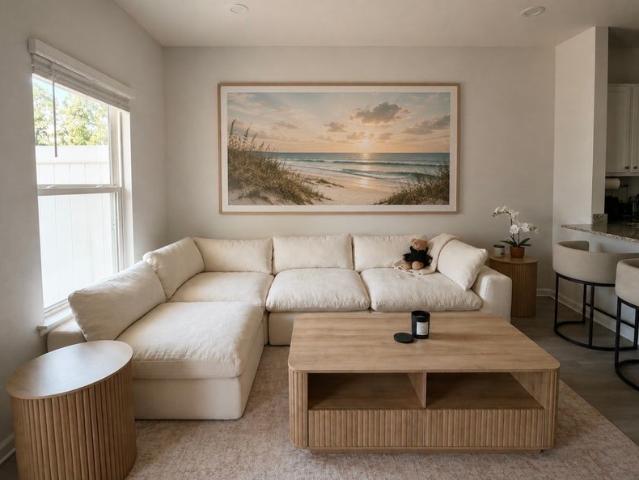 Room for rent in Walton, Florida
