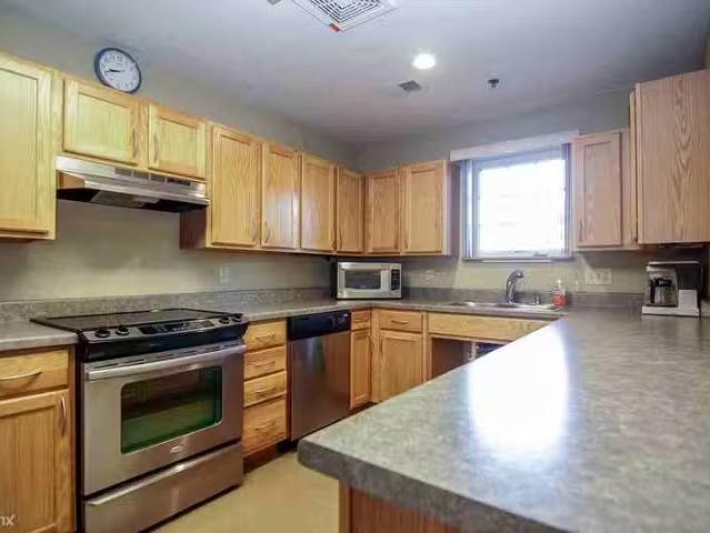 Condo for sale in Kenosha