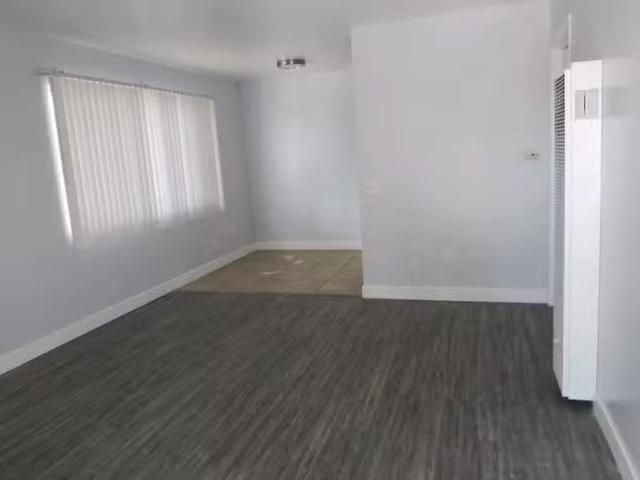 Condo for rent in Victorville