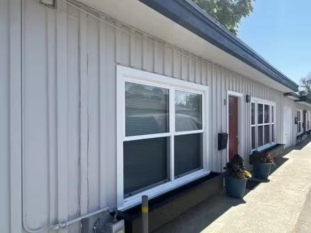 Condo for rent in Fremont