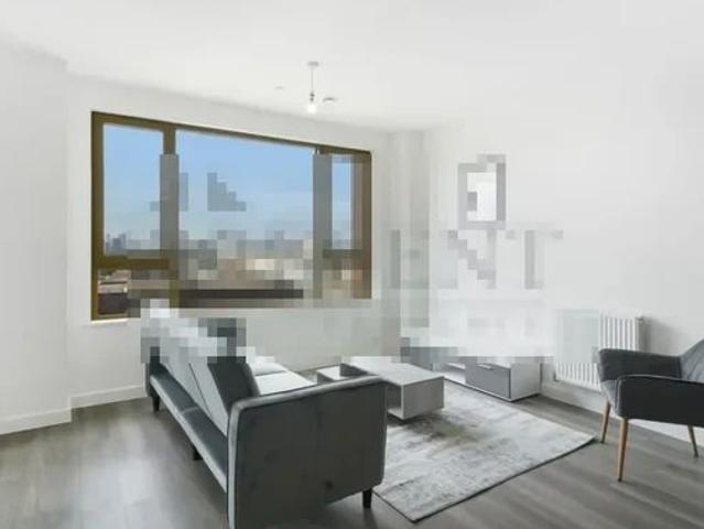 Apartment for rent in Bermondsey, Greater London