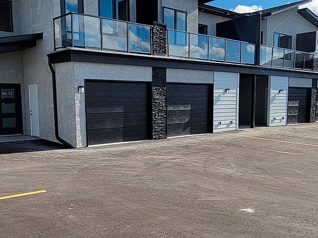 Apartment for rent in Grey, Ontario