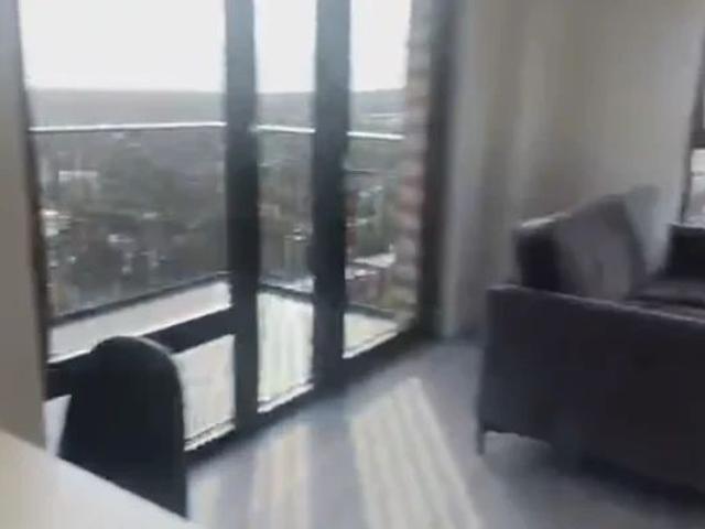 Apartment for rent in Preston, Greater London