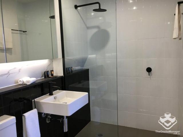 Apartment for rent in Toombul, Queensland