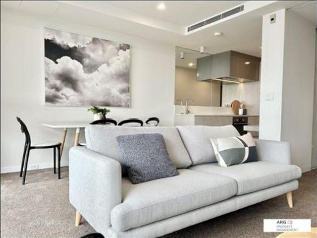 Apartment for rent in Camerons Creek, Victoria