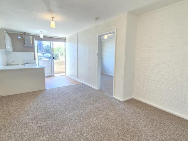 House for rent in Maylands, Western Australia
