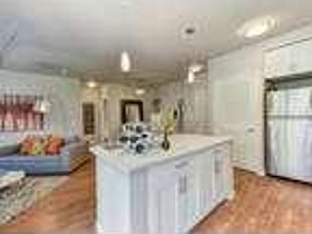 House for rent in Nebraska