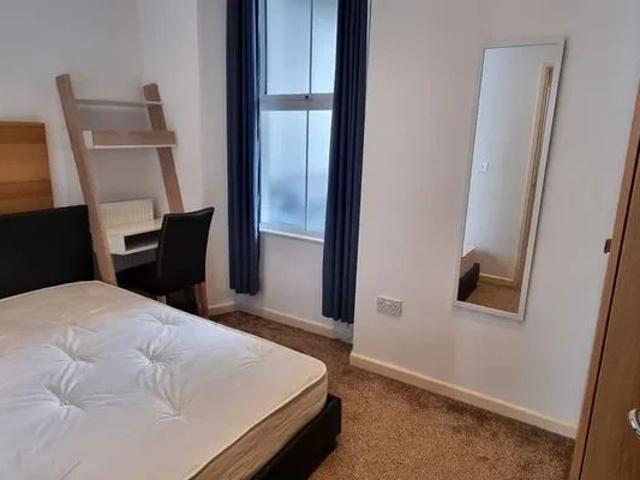 Apartment for rent in Mount Pleasant, Nangreaves