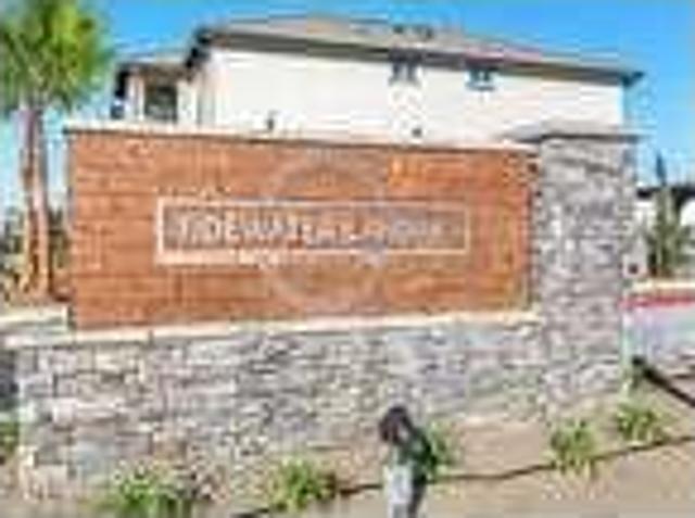 House for rent in Manteca