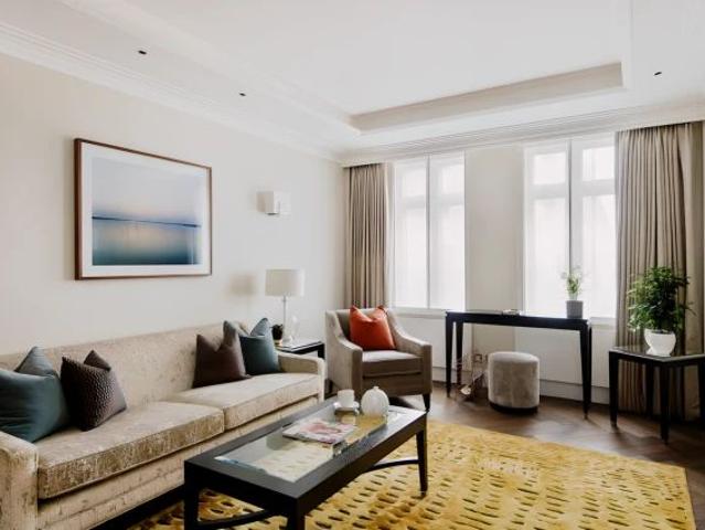 Apartment for rent in London Borough of Enfield, Greater London
