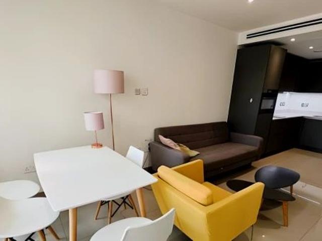 Apartment for rent in Elephant and Castle, Greater London