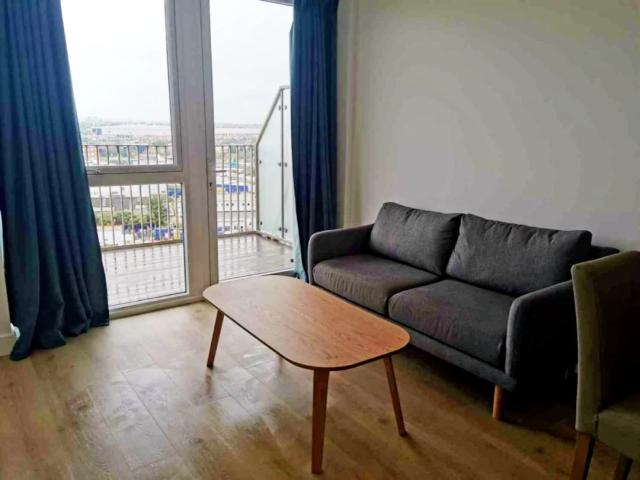 Apartment for rent in Greater London