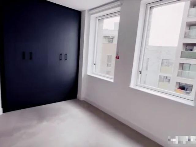 Apartment for rent in London Borough of Ealing, Park Royal
