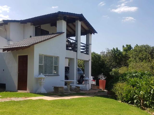 House for rent in Vosloorus, Gauteng