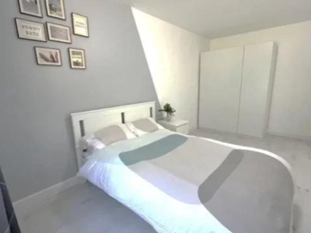 Apartment for rent in Cannon Park, West Midlands