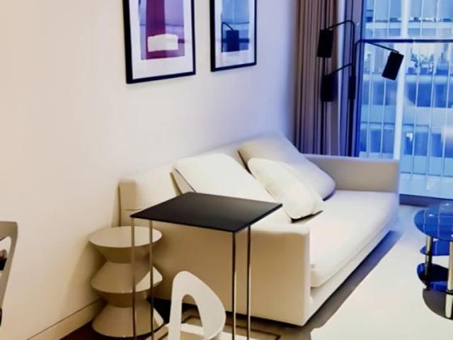 Apartment for rent in Lyons, Greater London