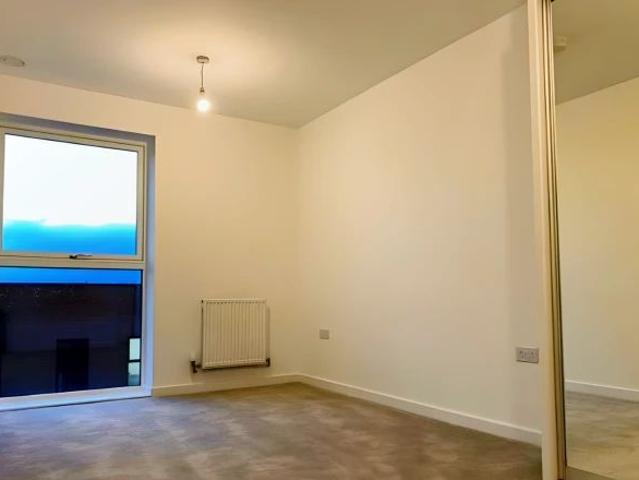 Apartment for rent in London Borough of Ealing, Greater London
