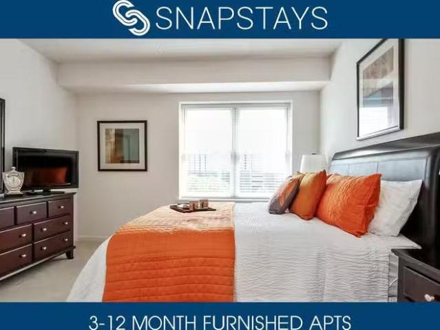 Condo for rent in Carrollton