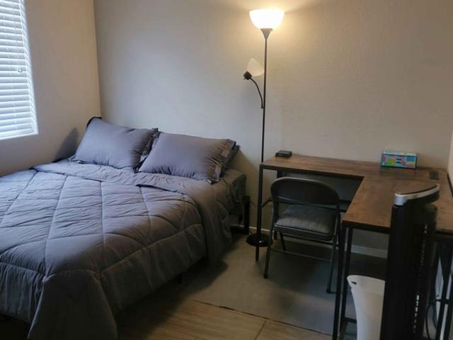 Room for rent in Sunrise Manor, Las Vegas