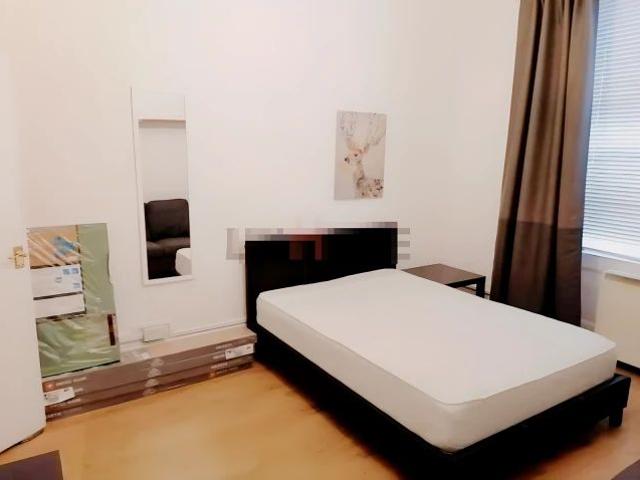 Apartment for rent in Marylebone, Greater London