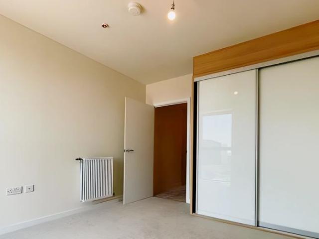 Apartment for rent in Greater London