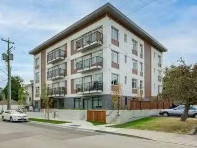 Condo for rent in Victoria, British Columbia