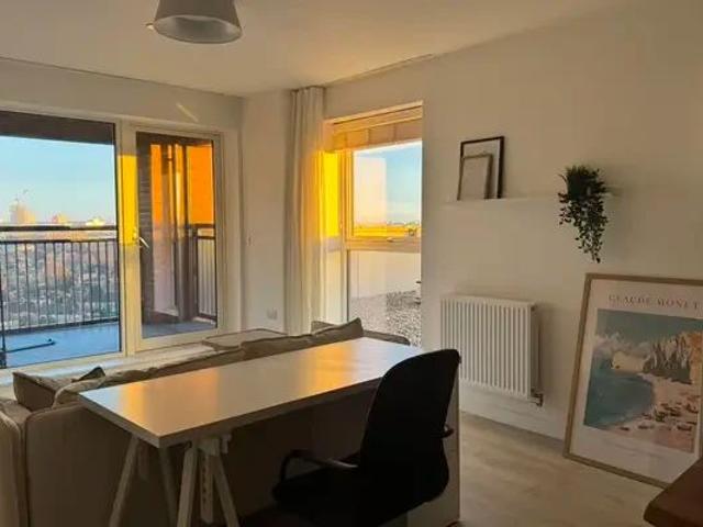 Apartment for rent in London Borough of Ealing, Greater London