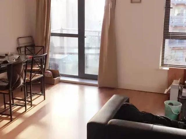 Apartment for rent in Saint George's, South Yorkshire