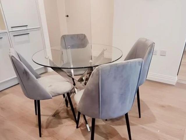 Apartment for rent in Greater London