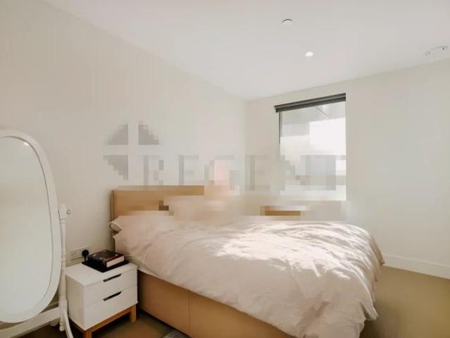 Apartment for rent in West Kensington, Greater London