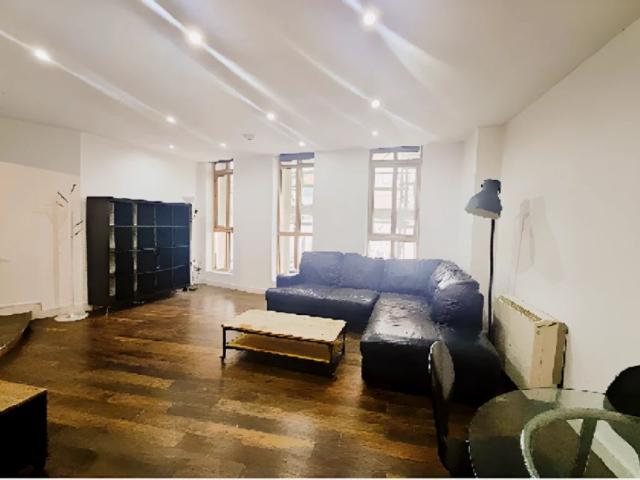 Apartment for rent in Broadmead, Feckenham