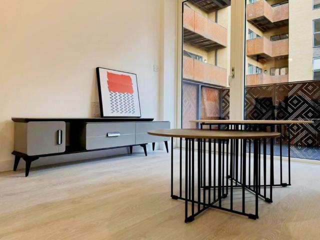 Apartment for rent in London Borough of Ealing, Greater London