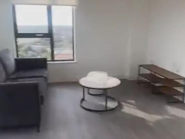 Apartment for rent in Preston, Greater London