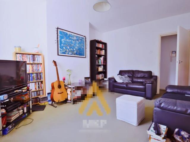Apartment for rent in Bournbrook, West Midlands