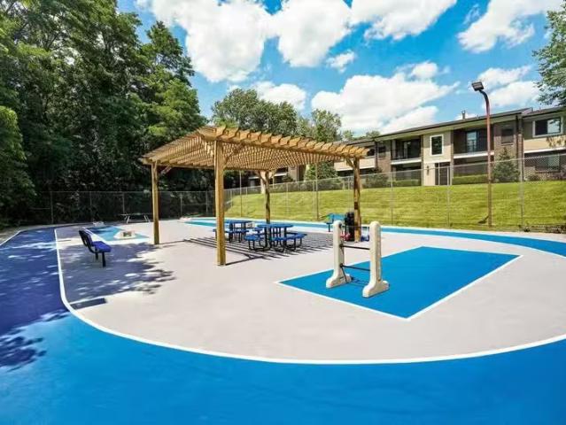 Condo for sale in West Chester