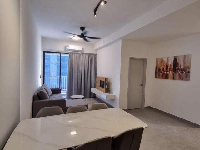 Room for rent in Country Heights Damansara, Kuala Lumpur