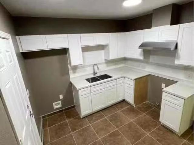 Condo for rent in San Luis Obispo