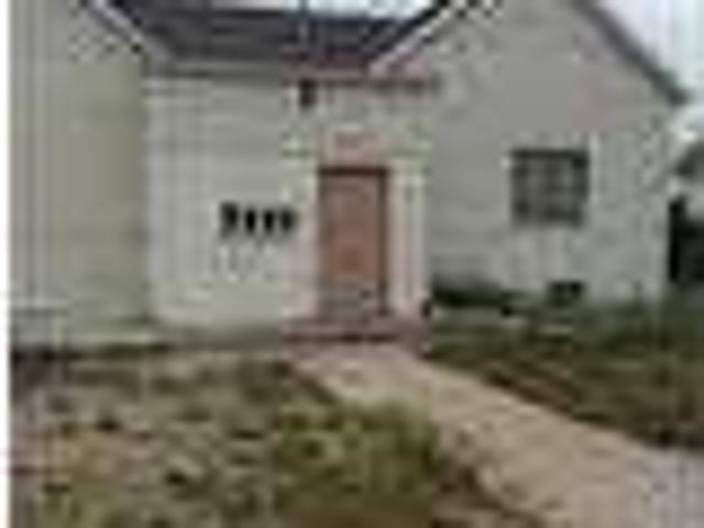 House for rent in Cheyenne, Oklahoma