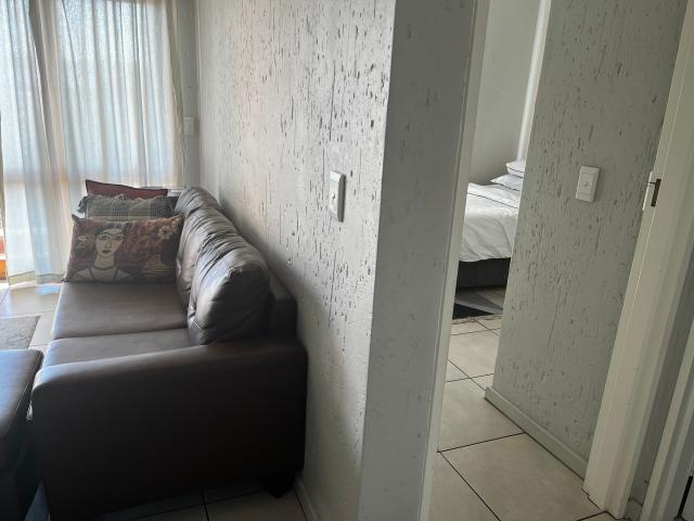 Apartment for rent in Douglasdale, Randburg