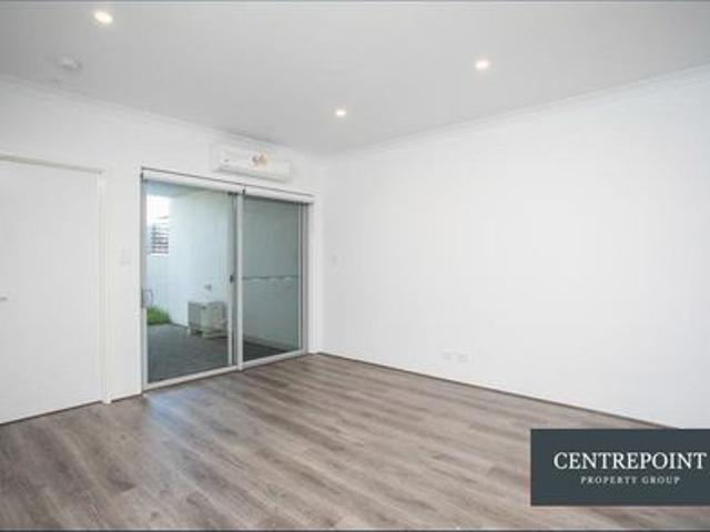 Apartment for rent in Stirling, Western Australia
