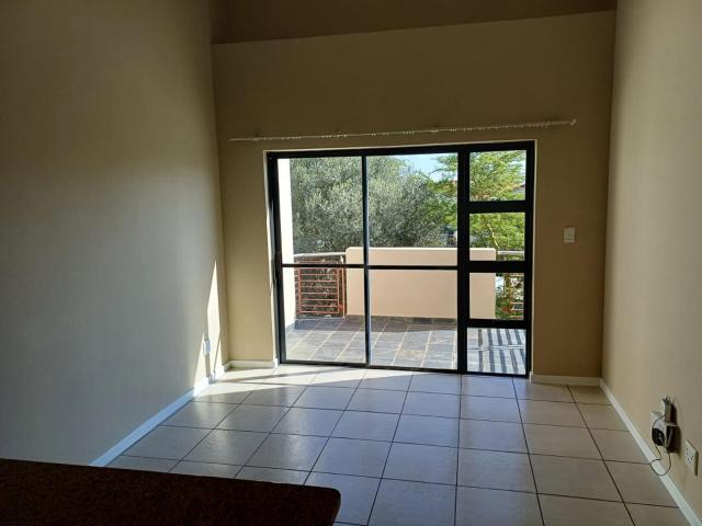 Apartment for rent in Nooitgedacht, Gauteng