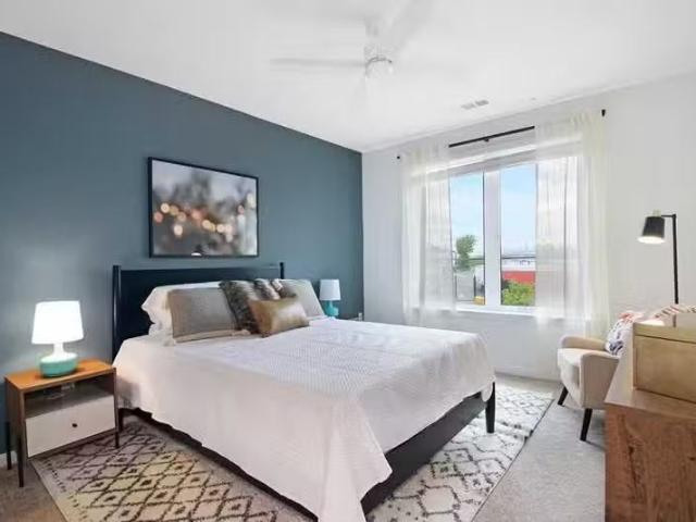 Condo for rent in Bayonne Condo for rent in Bayonne