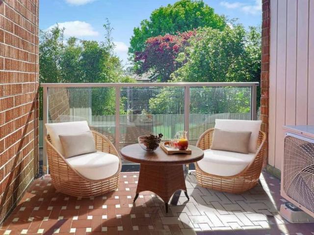 Apartment for rent in Auckland, Oroua County