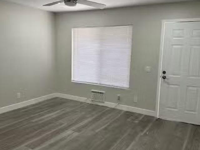 Condo for rent in Moreno Valley