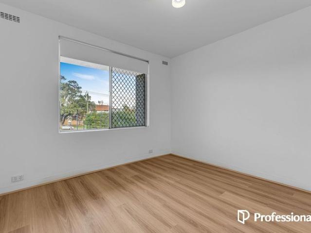 Apartment for rent in Stirling, Western Australia