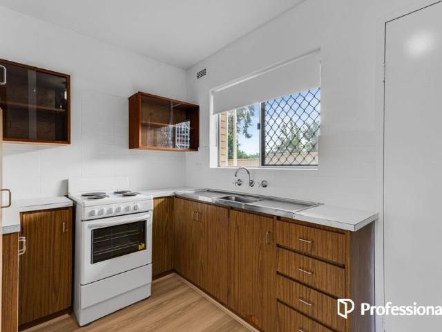 Apartment for rent in Stirling, Western Australia