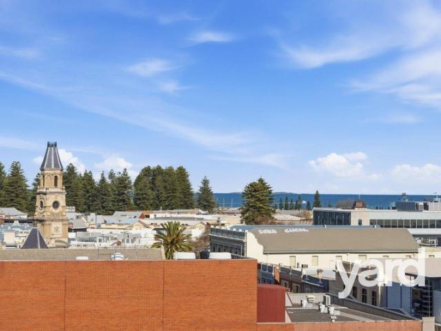 Apartment for sale in Western Australia