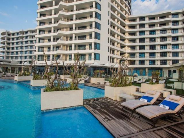 Apartment for rent in Umhlanga, Kwazulu-natal
