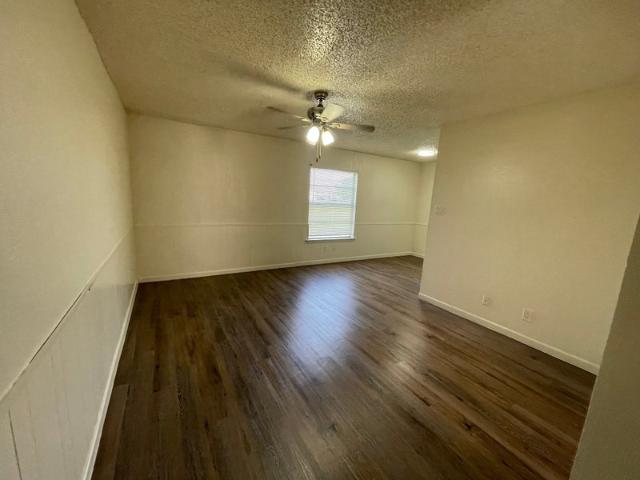 Room for rent in Killeen, Texas