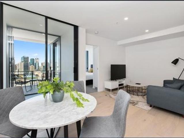 Apartment for rent in Toombul, Queensland